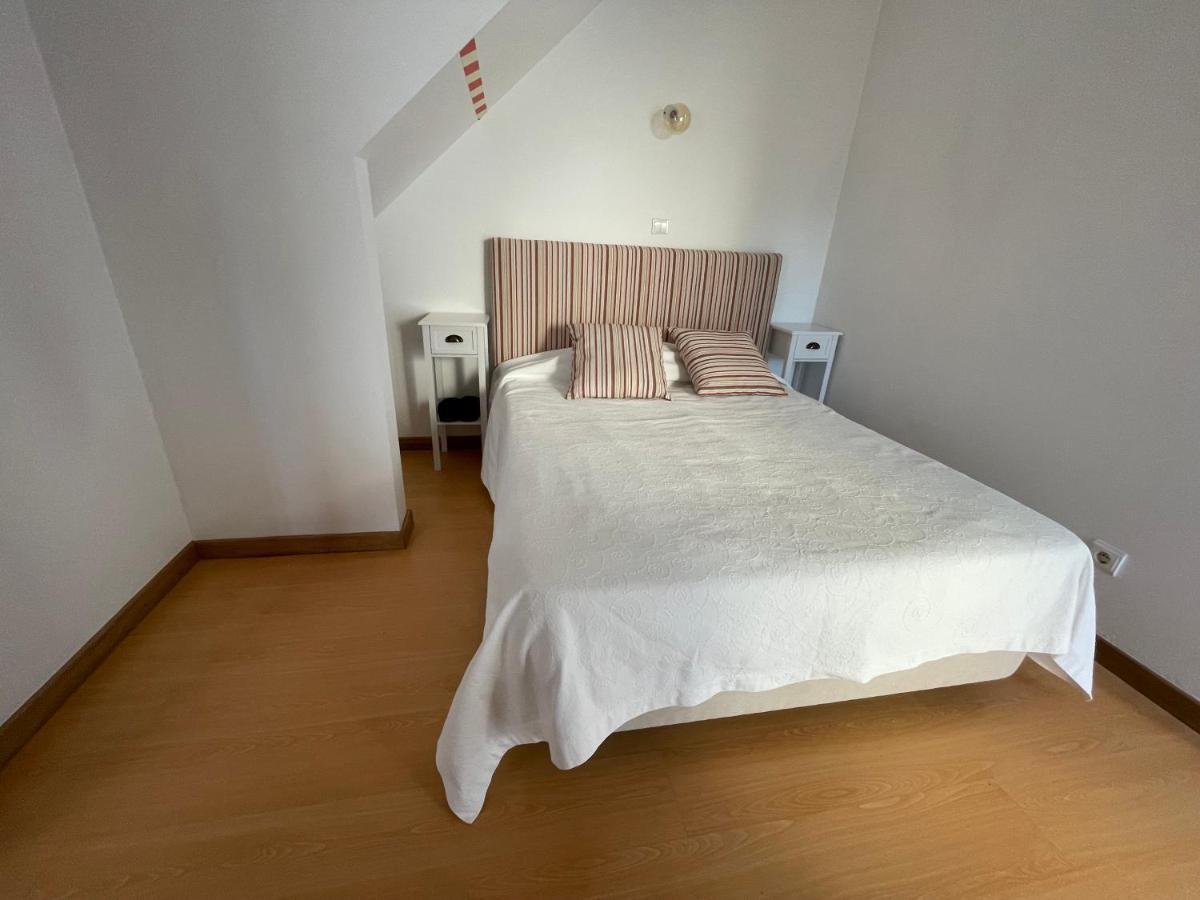 A Quinta Das Flores- Casa Do Miradouro ซังตาครูซ ดัส ฟลอริช ภายนอก รูปภาพ